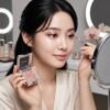 MISSHA Sombra de Ojos Glitter Prism