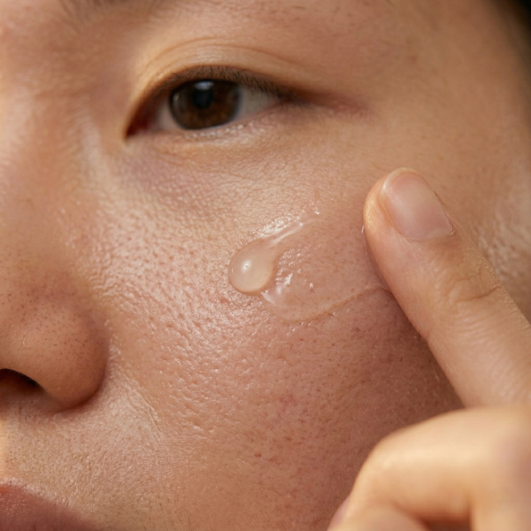 YEPODA Tratamiento The Spot Stop