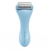 PLANTIFIQUE Rodillo Facial Refrescante