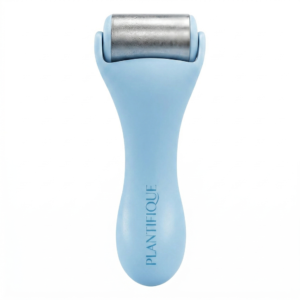 PLANTIFIQUE Rodillo Facial Refrescante
