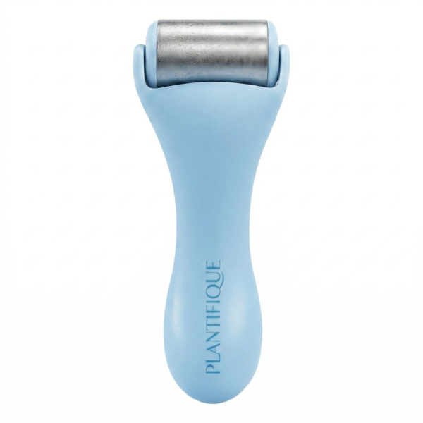 PLANTIFIQUE Rodillo Facial Refrescante