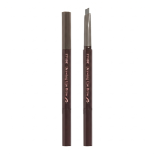 ETUDE Lápiz de Cejas Drawing Eye Brow 3 Marrón 21AD