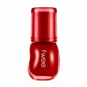FWEE 3D Voluming Gloss 30% Aengdu