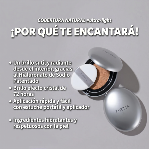 Gemini_Generated_Image_8zgztj8zgztj8zgz TIRTIR Cushion Mask Fit Aura Silver 23N Sand
