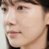 MISSHA BB Cushion Velvet Finish SPF 50