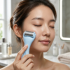 PLANTIFIQUE Rodillo Facial Refrescante