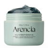ARENCIA Sérum Glow Reparador Noche