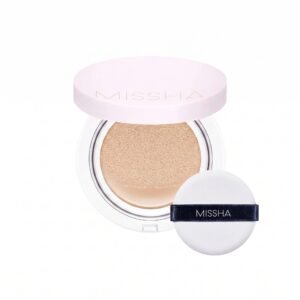 MISSHA Magic Cushion Cover Lasting SPF 50