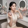 MISSHA Sombra de Ojos Glitter Prism