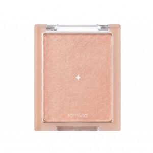 ROM&ND Iluminador Veillighter 01 Sunkissed Veil