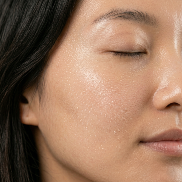 YEPODA Bruma The Mist Have