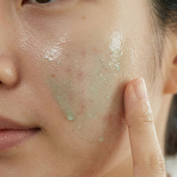 AXIS-Y Kit Mini Rutina Glow