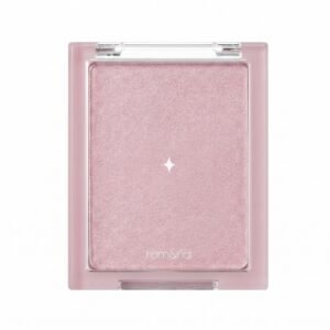 ROM&ND Iluminador Veillighter 02 Moonkissed Veil