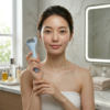 PLANTIFIQUE Rodillo Facial Refrescante