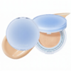 ROM&ND Cushion Bare Water 04 Beige 23