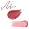 Gemini_Generated_Image_gyt26jgyt26jgyt2 ROM&ND Pack Labial Volume Hack Trio Sweet Fig