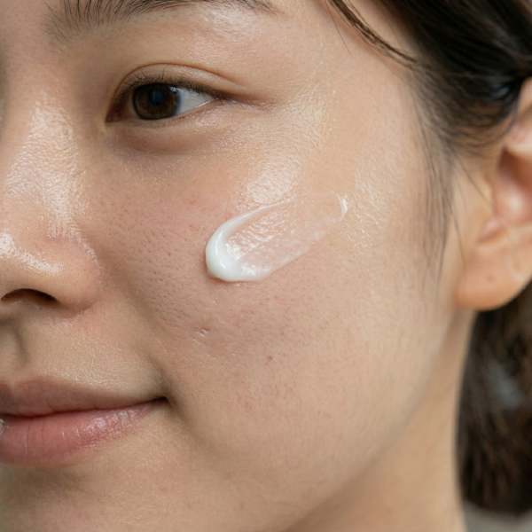 DR.ALTHEA Crema Calmante 345