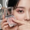 MISSHA Sombra de Ojos Glitter Prism