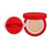 MISSHA BB Cushion Velvet Finish SPF 50