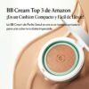 Gemini_Generated_Image_hzrvp3hzrvp3hzrv PURITO SEOUL BB Cushion Wonder Releaf Centella 13 Neutral Ivory