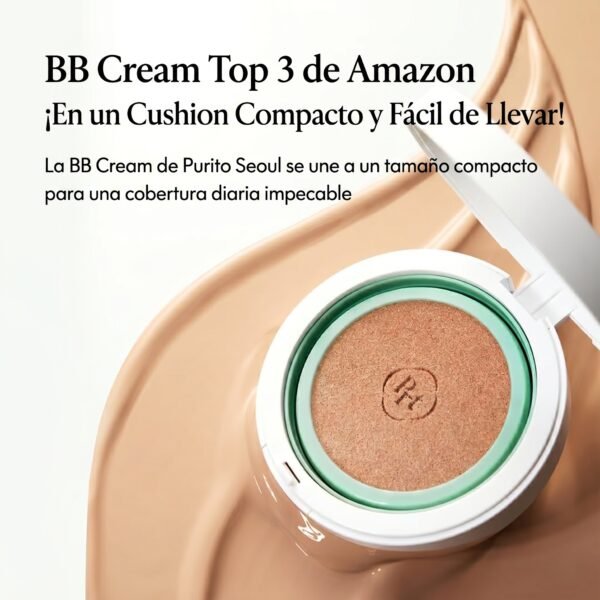 Gemini_Generated_Image_hzrvp3hzrvp3hzrv PURITO SEOUL BB Cushion Wonder Releaf Centella 13 Neutral Ivory