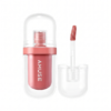 AMUSE Tinte Labial Jelly 07 Caramel