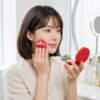 MISSHA BB Cushion Velvet Finish SPF 50