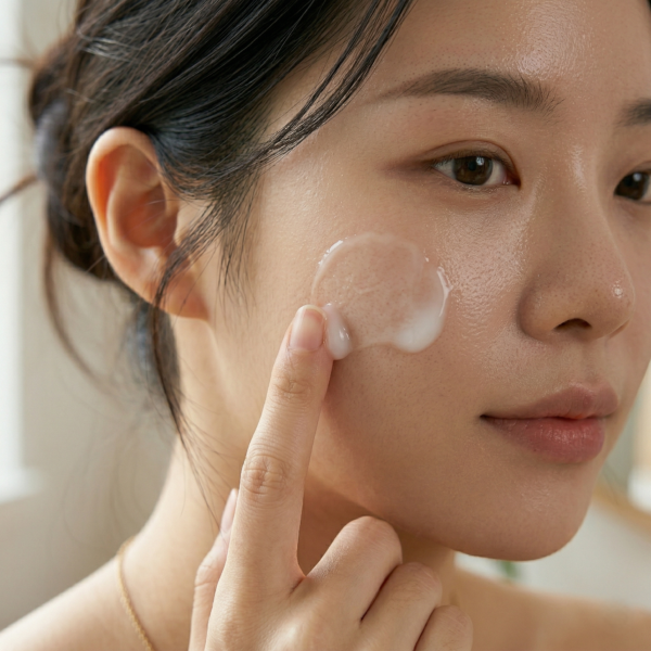 MIZON Protector Solar Hidratante SPF 50