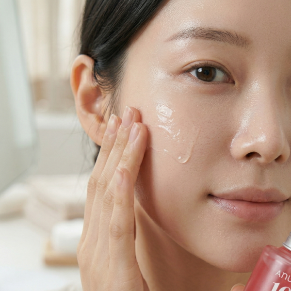 Gemini_Generated_Image_jpqjfrjpqjfrjpqj ANUA Sérum Antimanchas Niacinamida + TXA