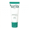 PURITO SEOUL Crema Hidratante Bamboo & Panthenol