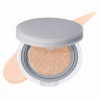ROM&ND Cushion Nu Zero 02 Pure 21