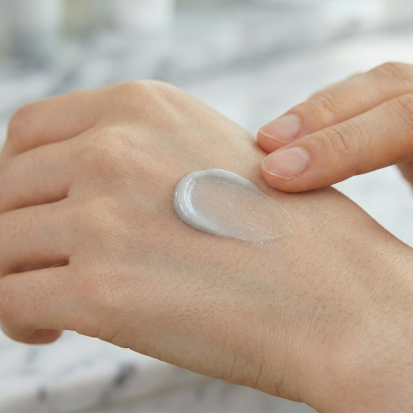 MIZON Protector Solar Calmante SPF 50