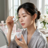 MEDICUBE Sérum Reparador PDRN Péptidos