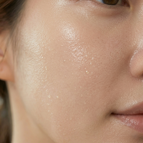 D'ALBA PIEDMONT Doble Sérum Nutritivo Trufa Blanca