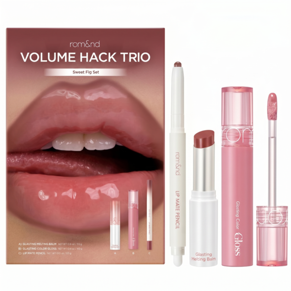 Gemini_Generated_Image_lris0flris0flris ROM&ND Pack Labial Volume Hack Trio Sweet Fig