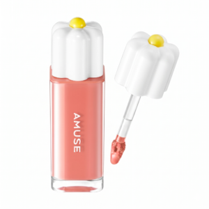 AMUSE Tinte Labial Dewy 06 Fig Dew