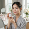MEDICUBE Sérum Reparador PDRN Péptidos