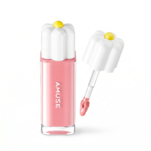 AMUSE Tinte Labial Dewy 13 Boksoonga