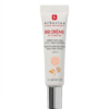 ERBORIAN BB Cream Ginseng