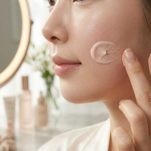 D'ALBA PIEDMONT Protector Solar Hidratante SPF 50