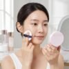 MISSHA Magic Cushion Cover Lasting SPF 50