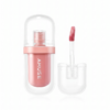 AMUSE Tinte Labial Jelly 05 Oat Fig
