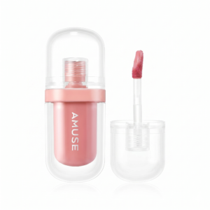 AMUSE Tinte Labial Jelly 05 Oat Fig