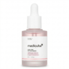 MEDICUBE Sérum Reparador PDRN Péptidos