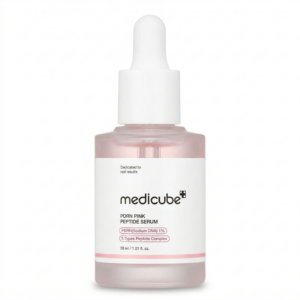 Gemini_Generated_Image_rh28xgrh28xgrh28 MEDICUBE Sérum Reparador PDRN Péptidos