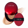 Gemini_Generated_Image_rs3qhqrs3qhqrs3q TIRTIR Cushion Mask Fit Red Mini 25N Mocha