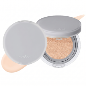 ROM&ND Cushion Nu Zero 01 Porcelain 17