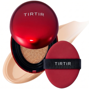 TIRTIR Cushion Mask Fit Red 24N Latte