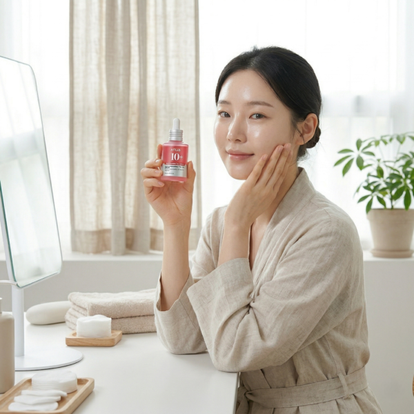 Gemini_Generated_Image_t7lm9qt7lm9qt7lm ANUA Sérum Antimanchas Niacinamida + TXA