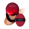 TIRTIR Cushion Mask Fit Red Mini 33C Hazel